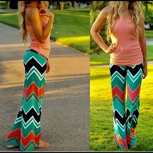 ~NwOt~PaLaZzO PaNtS~SiZe MeDiUm~